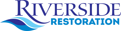 About riverside restoration