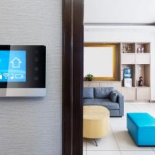 5 Smart Home Devices To Automate Your Home For Winter