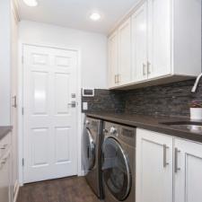 5 Tips To Prevent Water Damage In Your Laundry Room