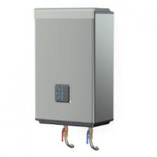 Can Tankless Hot Water Heaters Leak and Damage Your Home?