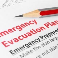 How To Create An Emergency Plan For Your Staff