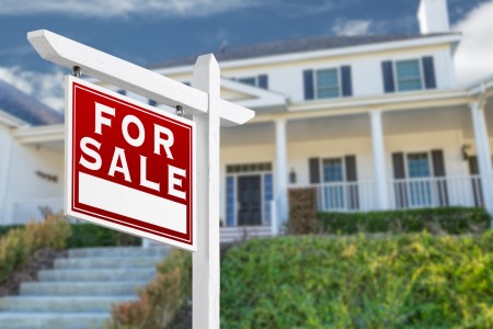 4 tips for selling your house after a fire
