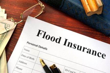 Do you need flood insurance in connecticut