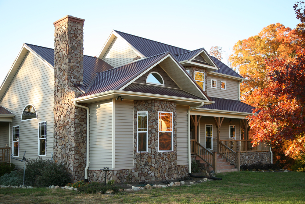 How chimneys can cause water damage to your home riverside restoration westport=ct