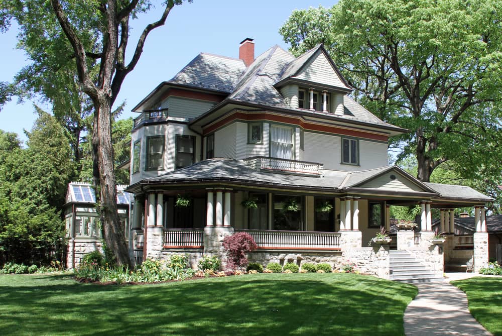 How to avoid mistakes when remodeling a historic house riverside restoration westport ct