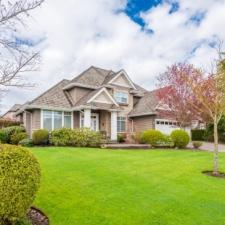 5 Easy Steps To Getting Your Home Ready To Sell In Spring