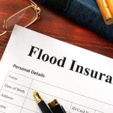 Do You Need Flood Insurance In Connecticut?