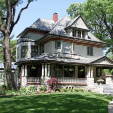5 of the Biggest Mistakes You Can Make When Restoring a Historic Home