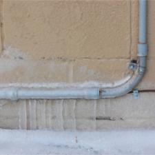 How You Can Prevent 5 Common Winter Plumbing Problems