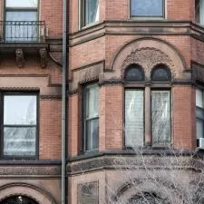How to Protect Historic Connecticut Properties from Fire Damage