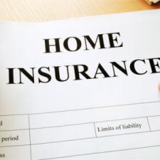 Is the Insurance Coverage On Your Connecticut Home Up To Date?