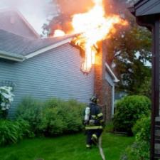 What You Should Know About The Smoke And Fire Remediation And Restoration Process
