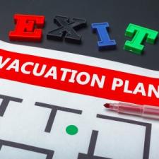 The Importance Of A Fire Escape Plan For Your Family