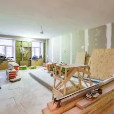 What Homeowners Need to Know About Contractor’s Insurance