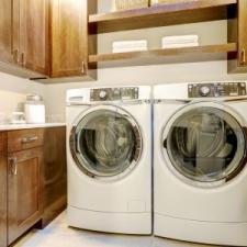When To Replace Common Appliances: Are You On Borrowed Time?