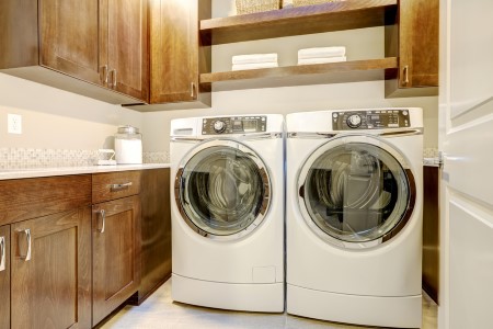 When to replace common appliances