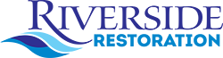 Riverside Restoration, Inc. Logo