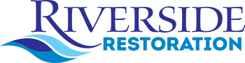 Riverside Restoration, Inc. Logo