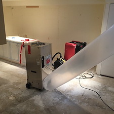 Frozen Pipes & Flooded Basements in Westport, CT: What Homeowners Need to Do Fast